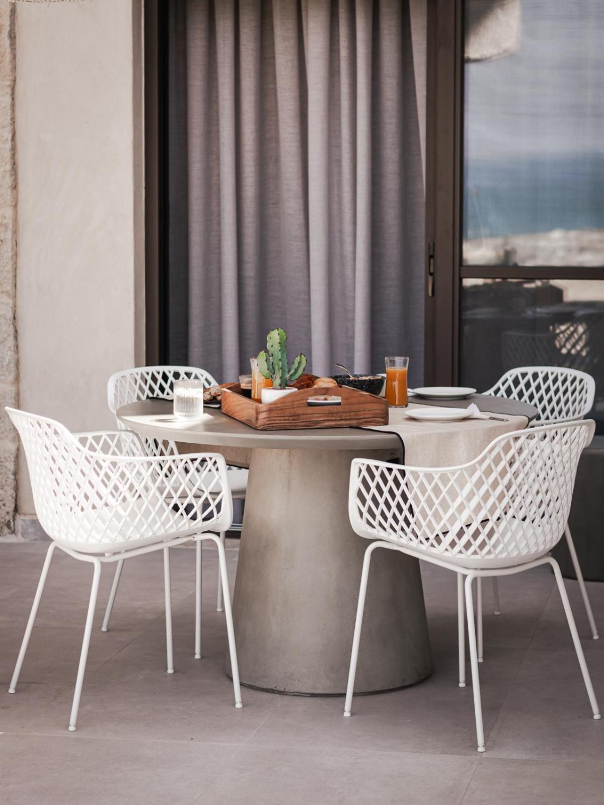 Willa Orama Luxury 3 Bedrooms With Private Pool