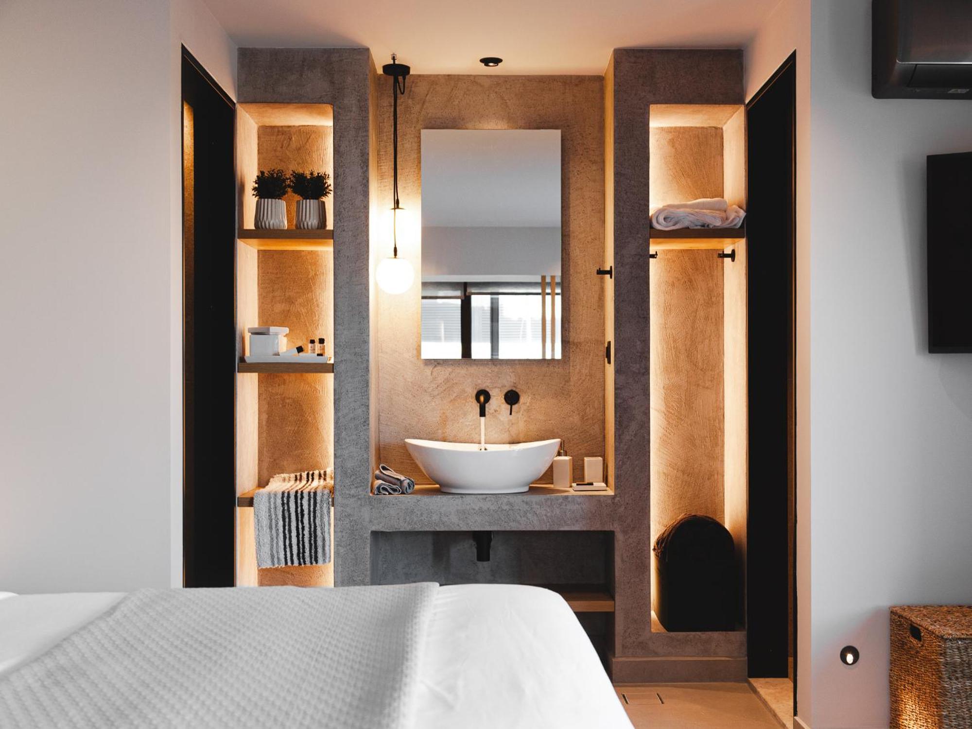 Willa Orama Luxury 3 Bedrooms With Private Pool